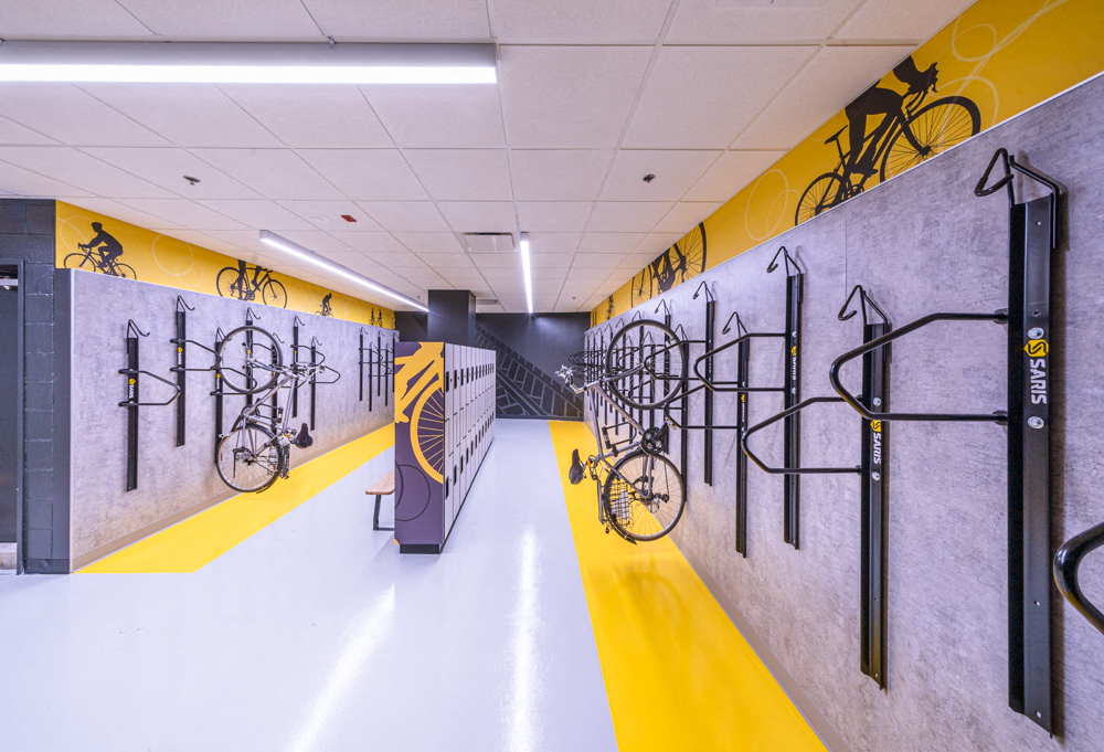 72110CrémazieInterieur (8)